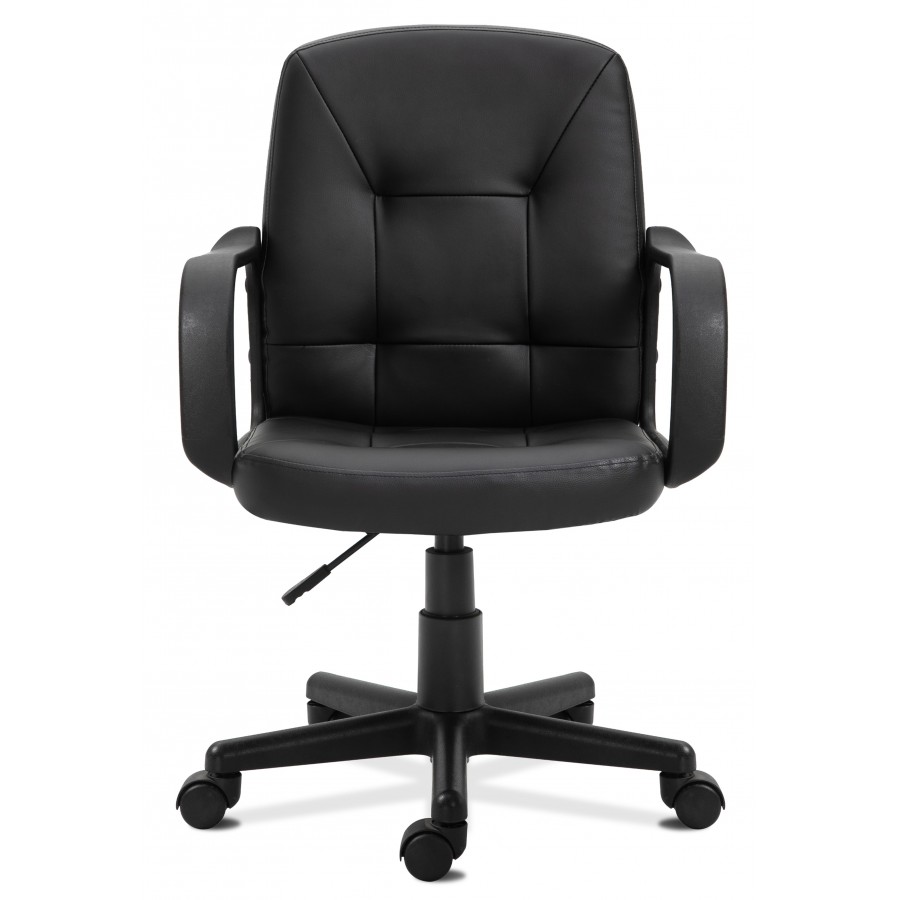 Delph Leather Executive Office Chair
